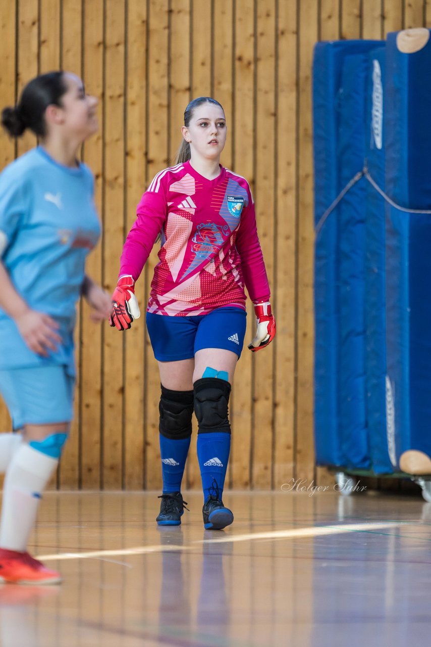 Bild 597 - Falko Cup